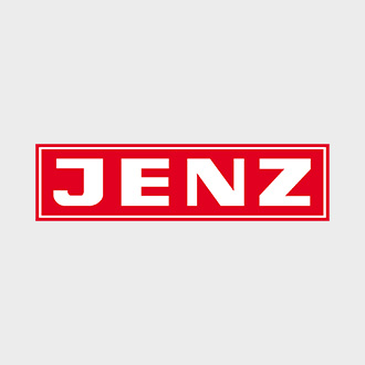 Logo JENZ