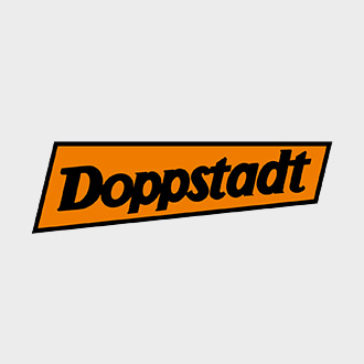 Logo Doppstadt