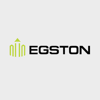 Logo Egston