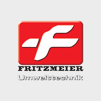Logo Fritzmeier