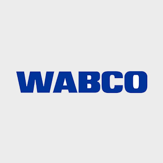 Logo WABCO