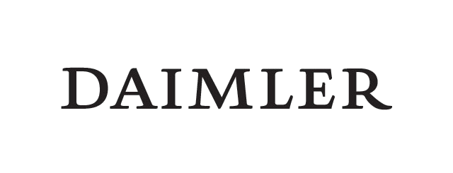 Daimler