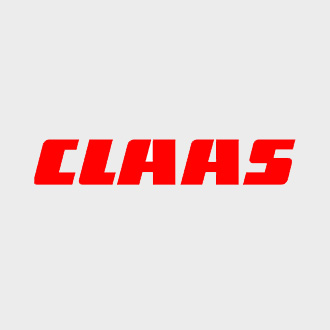 CLAAS
