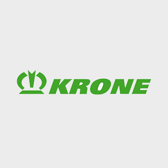 KRONE