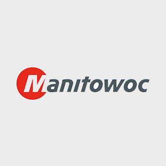 Manitowoc