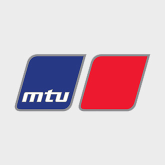 MTU
