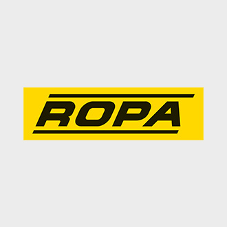 ROPA