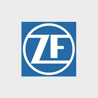 ZF