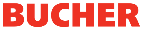 Bucher