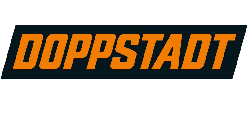 Doppstadt