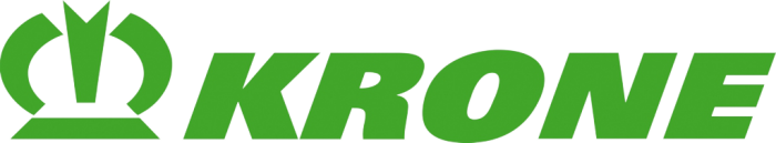 Krone