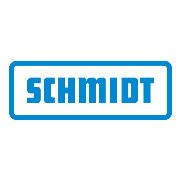 Schmidt