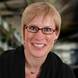 Britt Bergs