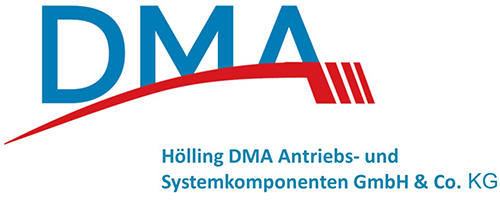  Hölling DMA Logo